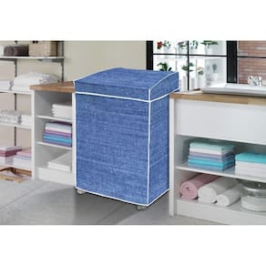 Capa de máquina de lavar roupas flanelada m consul 10 e 11kg