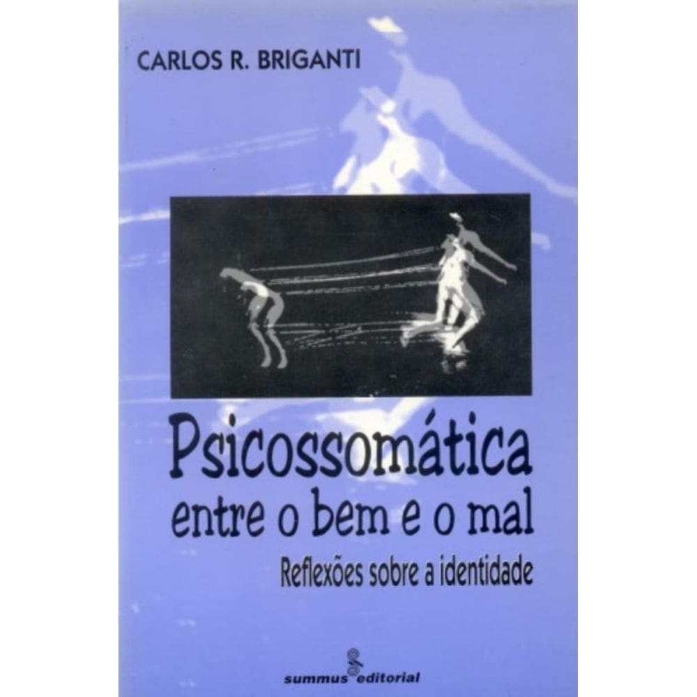 Carlos Rosário Briganti