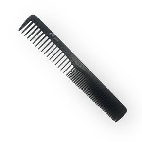Pente Carbono CB107 Preto Umi