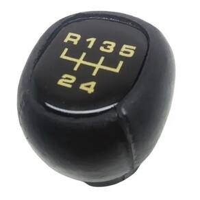 Bola bolinha manopla de câmbio corsa 1994 a 1998