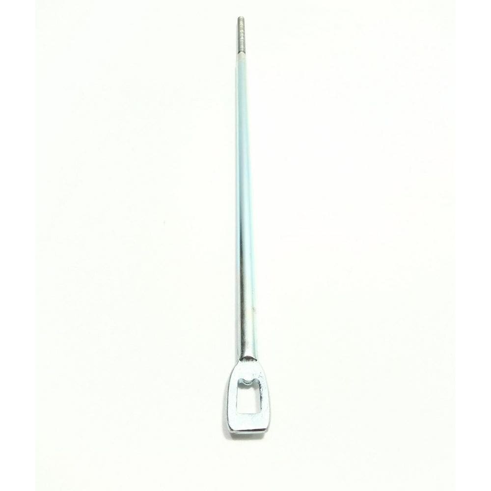 Haste regulagem embreagem ford sapão f12000 f14000 480mm