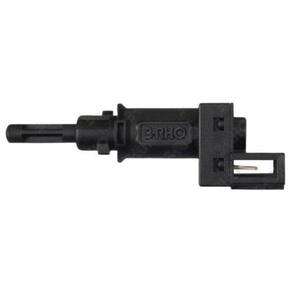 Interruptor De Freio Vw Gol Giii Giv Fox Polo 02/ 4 Terminai