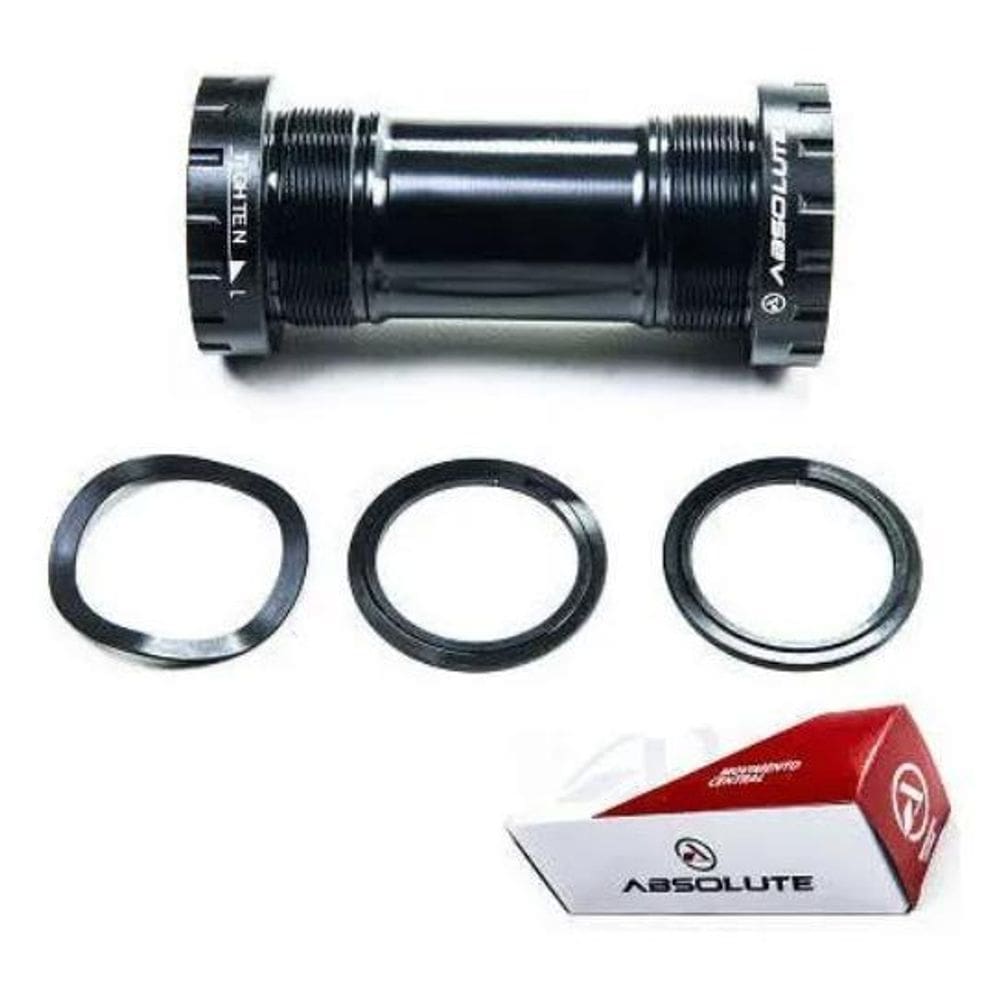 Movimento central absolute bsa dub