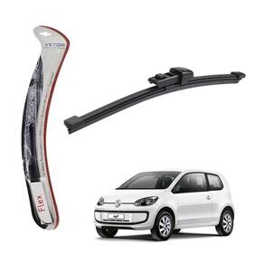 Limpador parabrisa traseiro volswagen up 2014 2015 2016 17