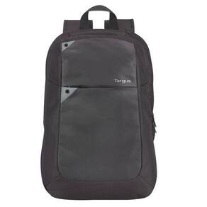Mochila targus intellect unissex 15.6 porta notebook preto