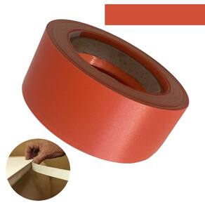 Fita De Borda PVC Cerâmica Tx  35mm X 20m Tabone