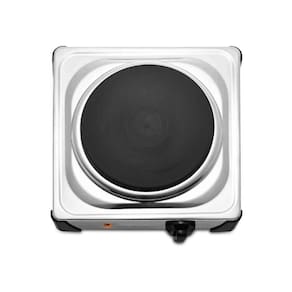 Fogao eletrico mondial fe-04 220v/60hz .