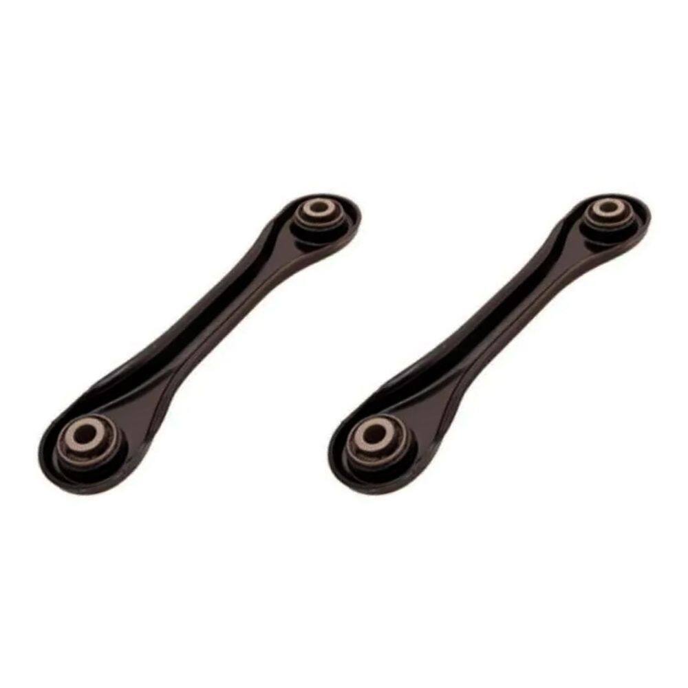 Par braço reto traseiro ford focus 2008 2009 2010 2011 2012