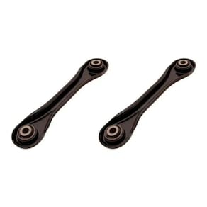 Par braço reto traseiro ford focus 2008 2009 2010 2011 2012