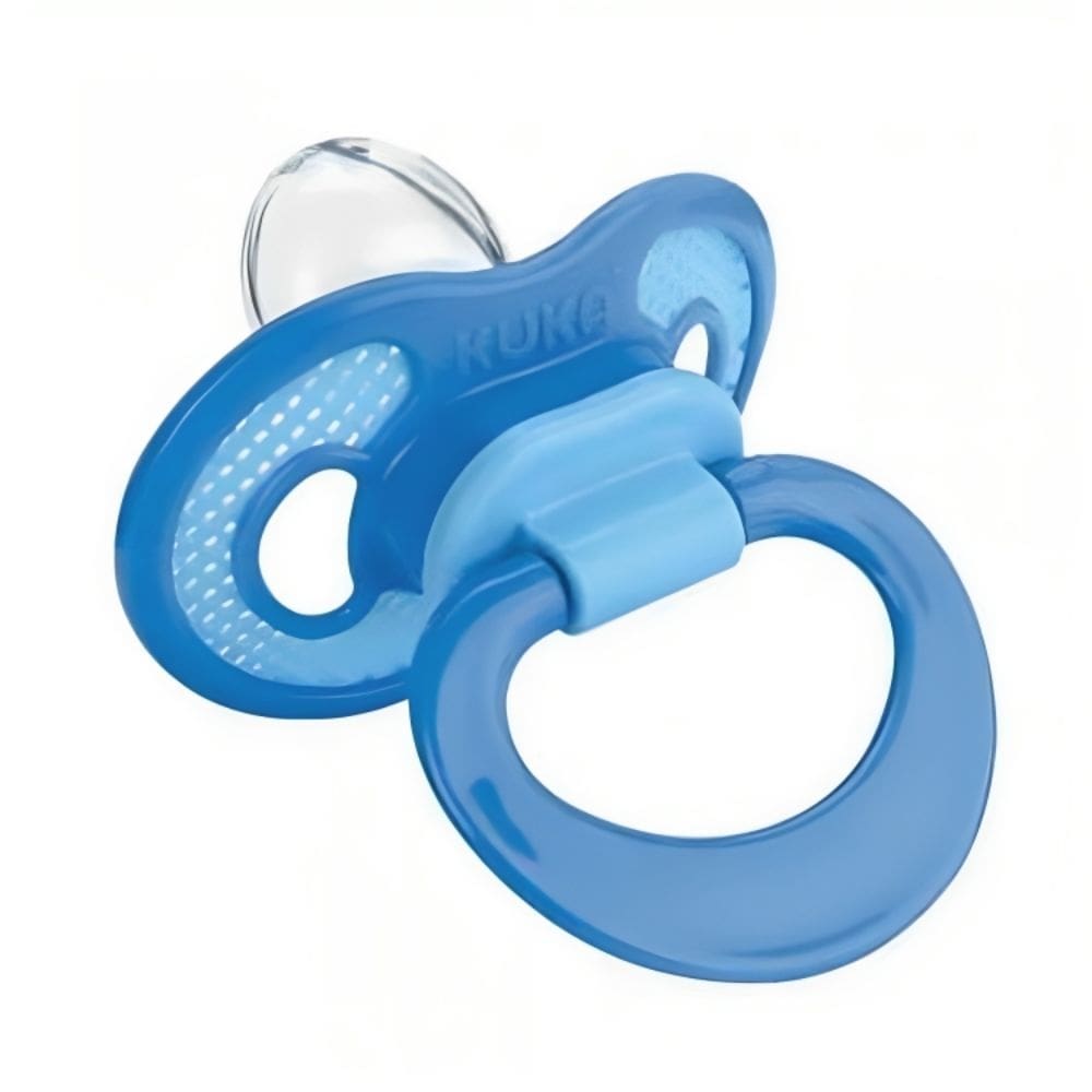 Kuka Chup.silic (2536) Sup.vent.az Orto N1