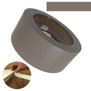 Fita De Borda PVC FendiTx 63mm X 20m Tabone