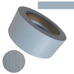 Fita De Borda PVC Iris Tx 22mm X 20m Tabone