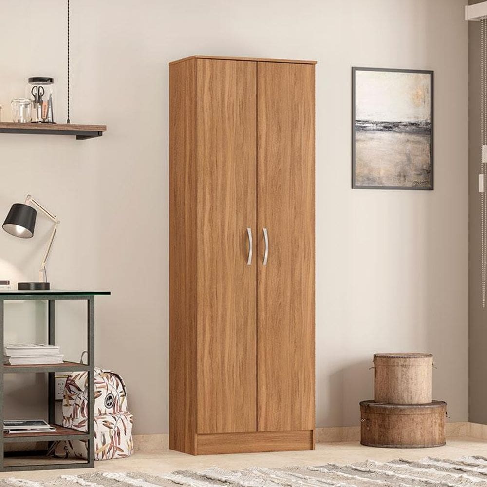 Sapateira Multiuso Ambiente Golden Amêndola Touch – Demóbile