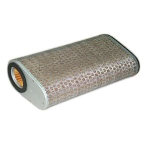 Elemento Ar Cb600F Hornet Fram Ca12191