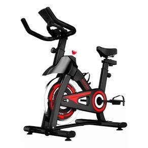 Bicicleta Ergonométrica Spinning 150 Kg