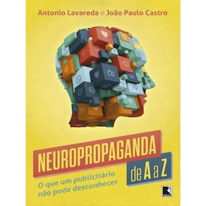 Neuropropaganda De A A Z