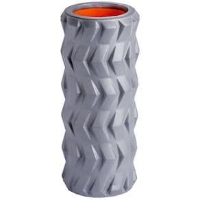Rolo Massagem Aumento Fluxo Sanguíneo Rigidez Muscular Liberação Miofascial Vollo