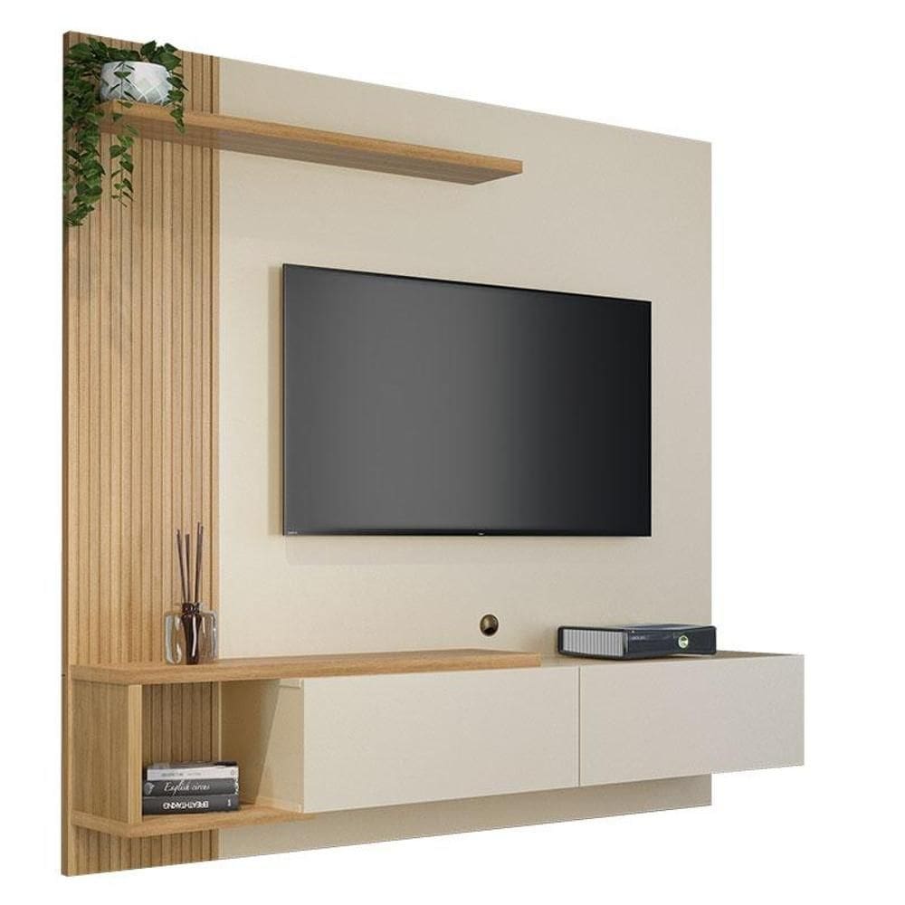 Home Suspenso Los Angeles Off White Cinamomo – Valdemóveis