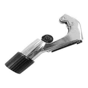 Cortador de tubos cobre 1/8 a 1.1/8 dugold dg274