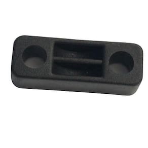 Suporte de cabo para serra mármore gdc 34 bosch