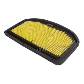 Filtro de ar triumph tiger 1200 1linha modelo