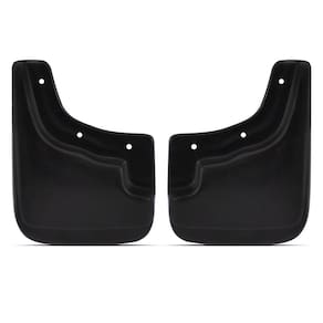 Para barro f250 | fácil instalação | alta qualidade | 4 peças