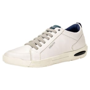 Sapatênis Masculino Pulse Ferracini - 2262B