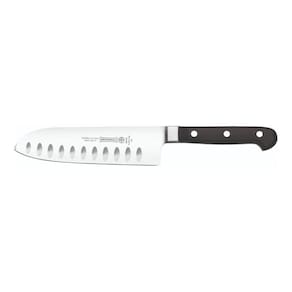 Faca santoku mundial 5109-7ge