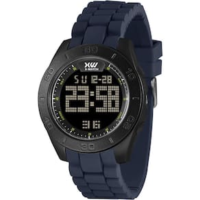 Relógio X-Watch Masculino Xmppd685 Pxdx Esportivo