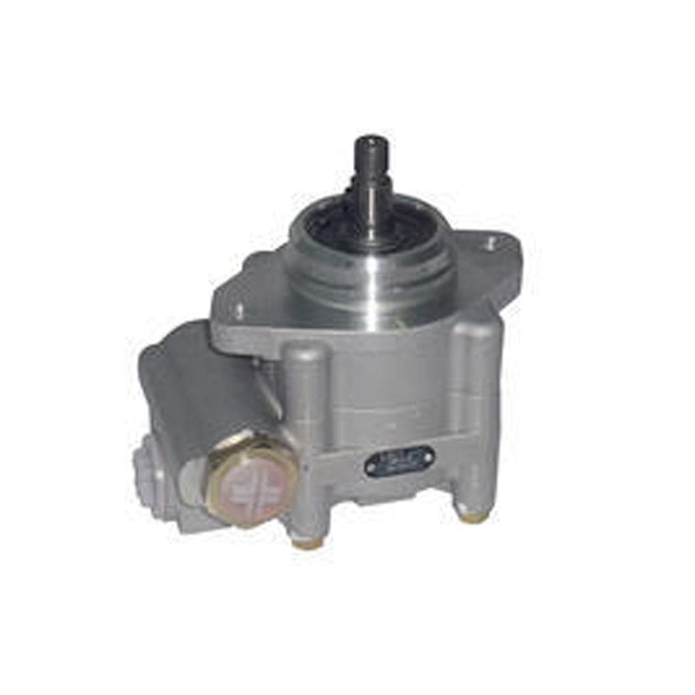 Bomba Direção Hidraulica 1371404 Scania