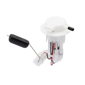 Bomba Combustivel Condor Cg 125 Fan 2016/ Inj. Elet