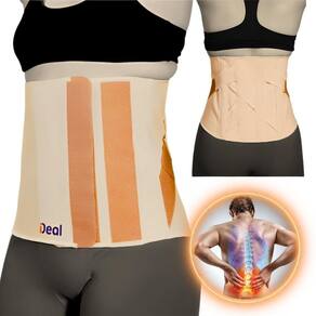 Colete Putti Alto Feminino Masculino Unissex Ideal Tamanho P