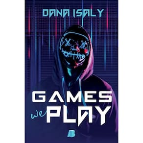 Games We Play