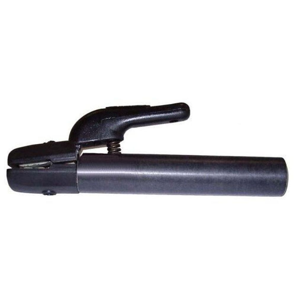 Porta Eletrodo 600A Maxi Ledan