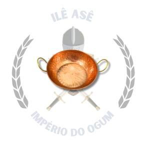 Tacho Cobre - 10Cm