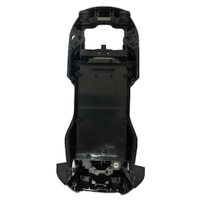 Shell Carcaça Inferior Para Drone Dji Mavic Air 1