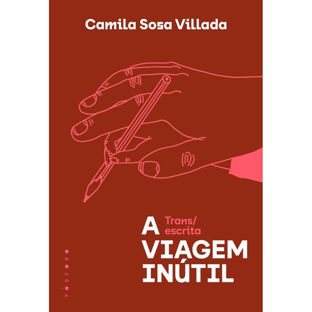 A viagem inútil (1006)