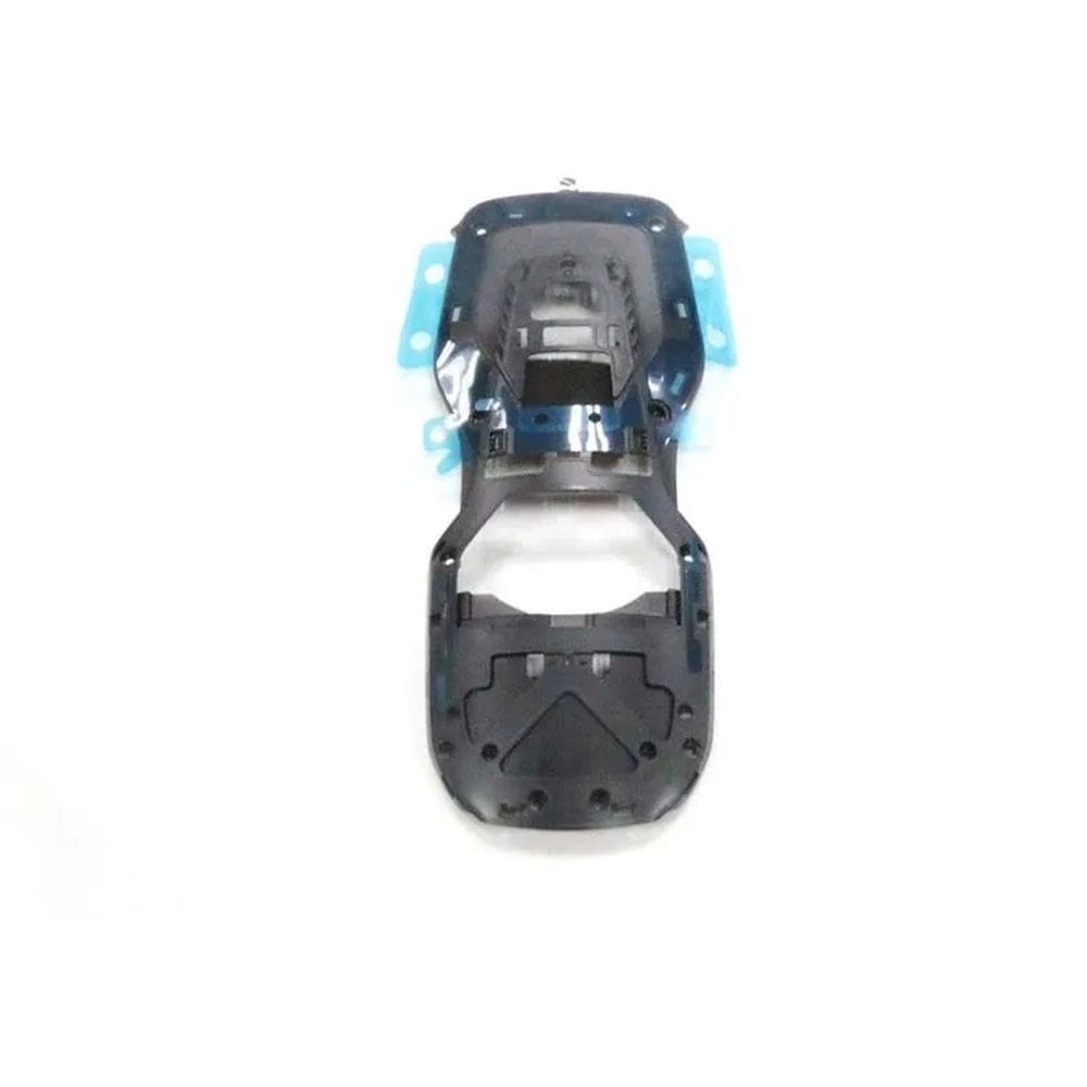 Carcaça Meio - Shell - Dji Drone Mavic Air