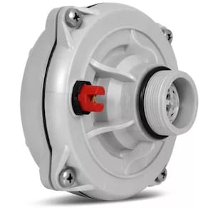 Driver plus 200w musicall  d250x