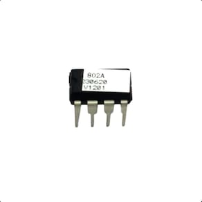 Eeprom Ar Condicionado Samsung Aqv24Psbtxaz - Db82-00802A