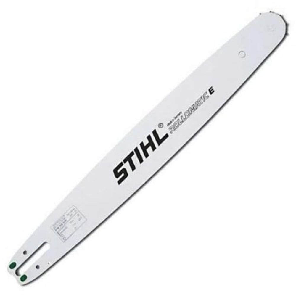 Sabre rollomatic super 75cm 48dts 3/8 para ms066/ms660/ms650