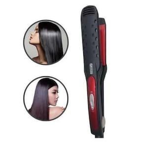 Chapinha Bivolt 110V/220V - Estilo Personalizado