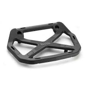 Rack/grelha givi s150 bagageiro universal em nylon