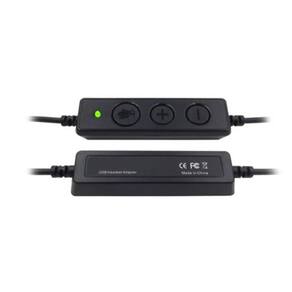Vonera hs-qd-usb cabo quick disconnect plug usb