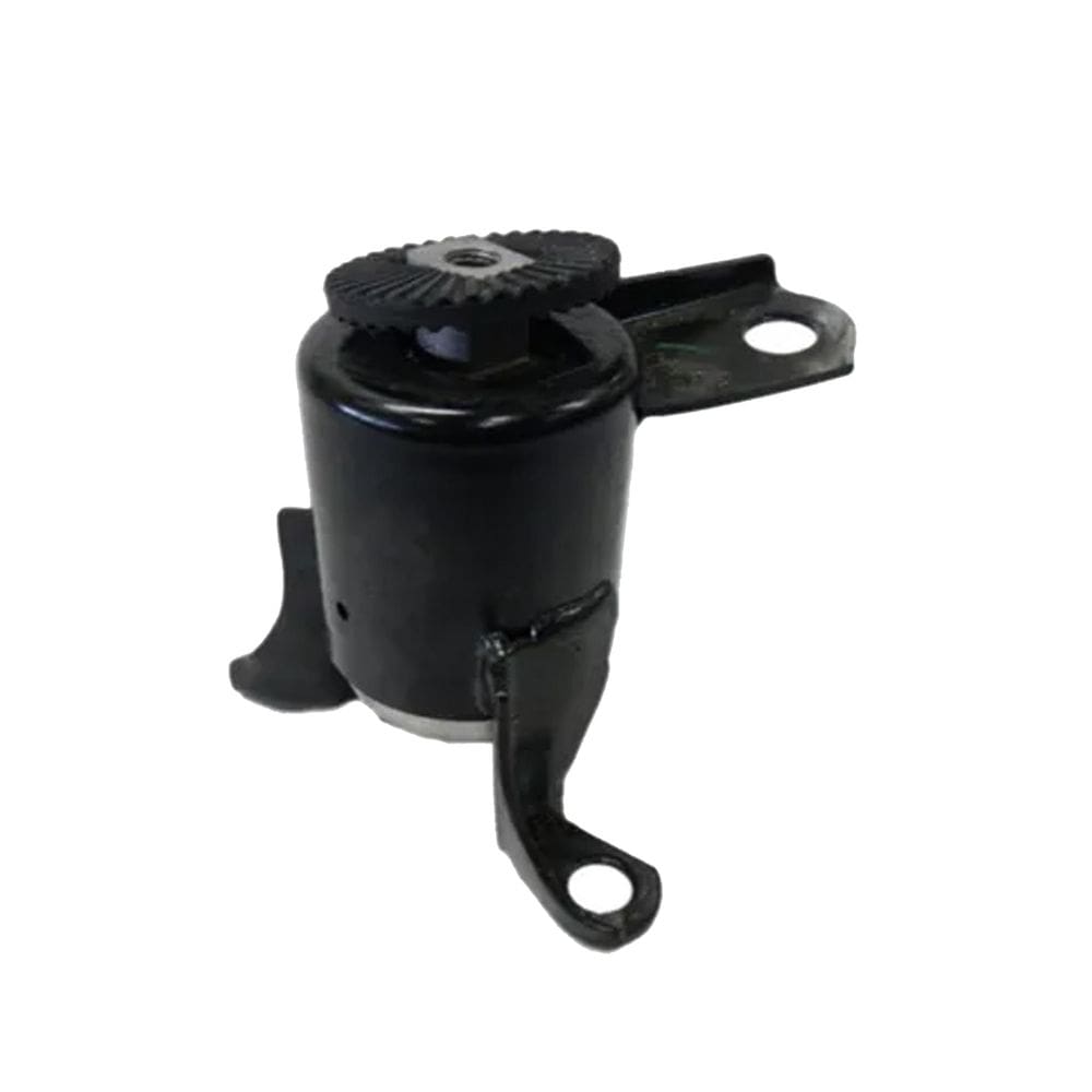 Coxim motor cambio direito ford new fiesta 2011 2012 2013 14