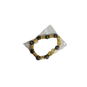 Pulseira especial feng shui pulseira - zp7