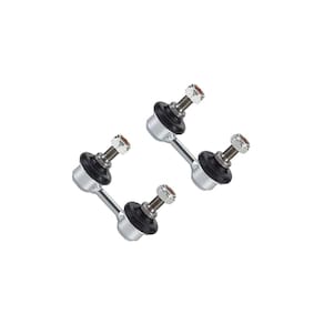 Bieleta suspensão dianteira tr4 2008 2009 2010 2011