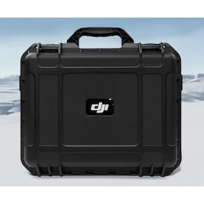 Maleta Estanque Para Dji Avata Googles 2