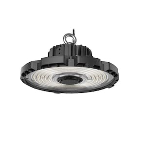 Luminária Led Taschibra Higt Bay 100W
