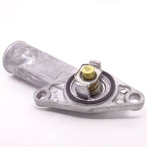 Válvula Termostática Agile Celta Cobalt Corsa Onix Prisma